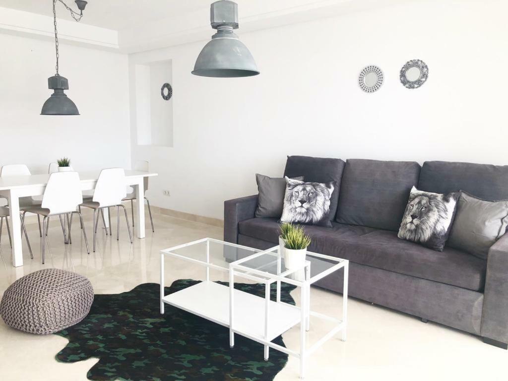 Vistas De Aloha Apartamento